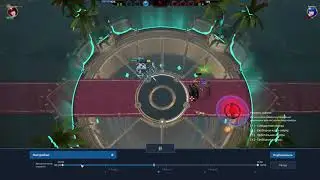 Battlerite 2020 03 15 21 15 34