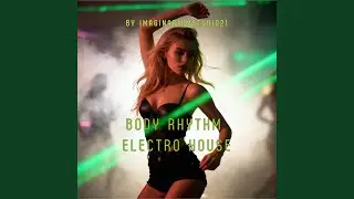 Active Pulse