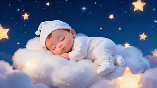 3 Hour White Noise | Calm Crying Infant & Support Baby Sleep