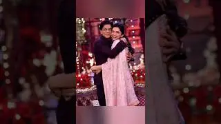 Shahrukh Khan and Deepika Padukone Friendship 💓 #srk #jawan #deepikapadukone