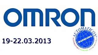 AUTOMATICON 2013 - Full coverage