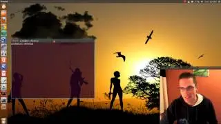 Как добавить репозитории GetDeb и PlayDeb в Ubuntu 12.04