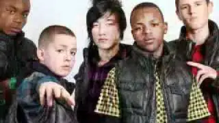 antizzle and flowdem
