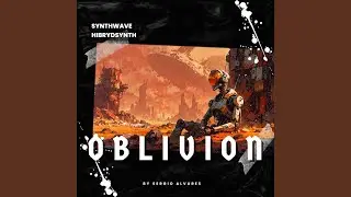 Obsidian Pulse
