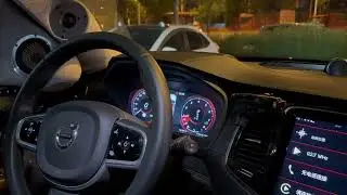 Top level car audio system:Morel Supremo 9inch,ZR SPEAKER ,Dynaaudio T330