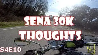 s4e10 - Sena 30k vs 20s