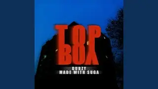 Topboy