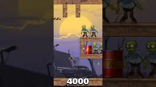 #shorts #zombie#stupidzombies #games #entertainment #simple #gaming #free #gameplay