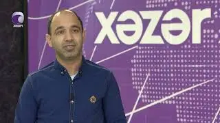 Bir qrup usta işlərinin haqqını ala bilmir