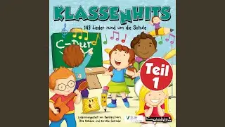 Hey, hello, bonjour, guten Tag