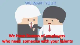 Remote Ruby on Rails Developer Jobs in Washington, DC