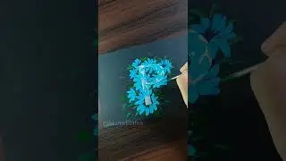 Comments first letter your name😍👌 #commentnow #latestvideo #trending #newdesign #instareels #shorts