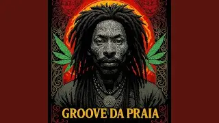 Dibby Dibby Joe (Dub Wise Mix)