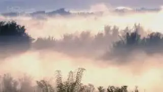HD ролик компании BenQ / BenQ the first gleam of morning in Taiwan