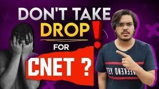 You Need to Know Before You Take drop for #cnet #bscnursing