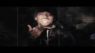 KayID AU Soul Sensai Swank - Everything Happens for a Reason