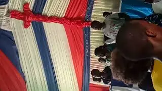 Intsinzi Itabaza choil Gasoro parish 