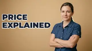How Does Local Rental Demand Affect My Rent Price?