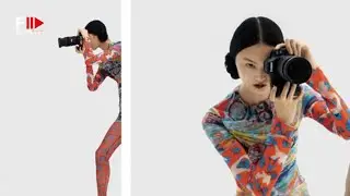MIART | The Art of Photography - Fashion Channel Chronicle