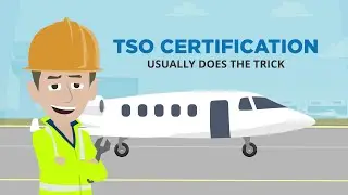 How to Pick an Aircraft Hose Type