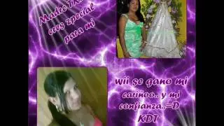 AMIGOS.... Loskm...=D