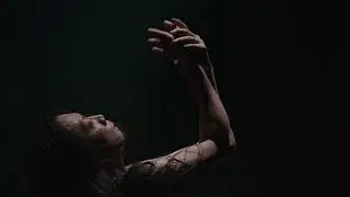 Akram Khan Company - Thikra: Night of Remembering | Mother