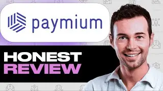 Обзор Paymium: особенности, сильные и слабые стороны (французская биржа биткоинов)