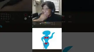 artist fr #overwatch2 #funnyimages #funnyshorts #gaming #funnymemes #aspenow #overwatchclips #artist