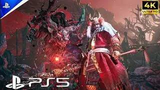 Top 5 PS5 Games Releasing in February 2026 |