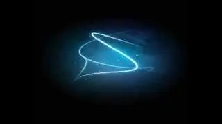 Morgan Page featuring Colette - All I Need (Origin