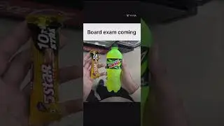 #exampreparation #exam#paper #schoolexampreparation #trending #viralshorts #shorts #foryou#subscribe