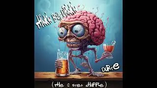 DurtE - 