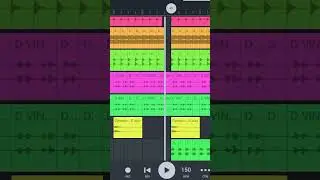 Drop Partten #Edm#Drop#mix