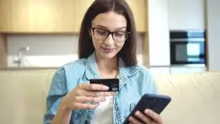 Getting Started with Your Digital Wallet | Camino Federal Credit Union