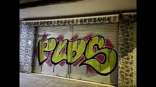 YELOK - SEXTO SENTIDO 