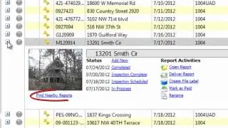Appraiser Tech Tip: Auto Expand