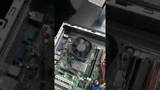 Computer Beep Sound Problem Issue solved #shorts #youtubeshorts