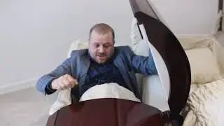 Do Urny Nędzy!