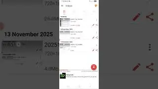 How to check text formatting word by word #technology #n v d a#video#shorts