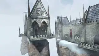 In Death Unchained - Summer 2024 - Purgatory V (Part 2): Pits + Boss