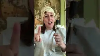Eyelash Growth Essential Oil Serum Recipe | Divine Lotus Healing