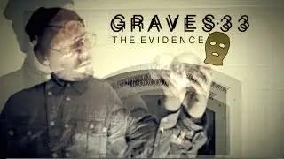Graves 33 