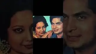 Comedian Asrani's real life family😍😍#celebretykhabrey#bollywood#shorts