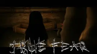 M&Aacute;S NOT&Iacute;CIAS !! O FINAL DE (TRUE FEAR) - Gameplay no ANDROID