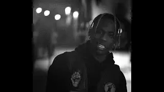 Travis Scott x Don Toliver Type Beat ~ Future | FREE TYPE BEAT 2024