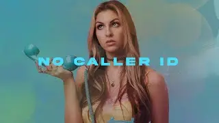 Corena, NATE SEBSIBE & Gabriel Wittner - No Caller ID