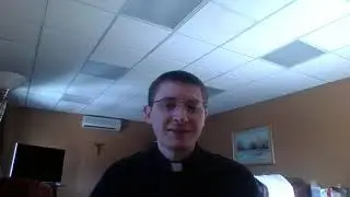 Prayer - Introduction and Basic Points