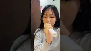 Back to school ,  First day in Highschool