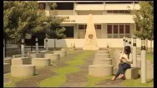 CIMSA UGM - cimsa undercover opening video!