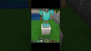 Minecraft build hacks #minecraft #shorts #gaming #tiktok #tips #viral #build #hacks #trending